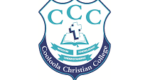 Cooloola Christian College