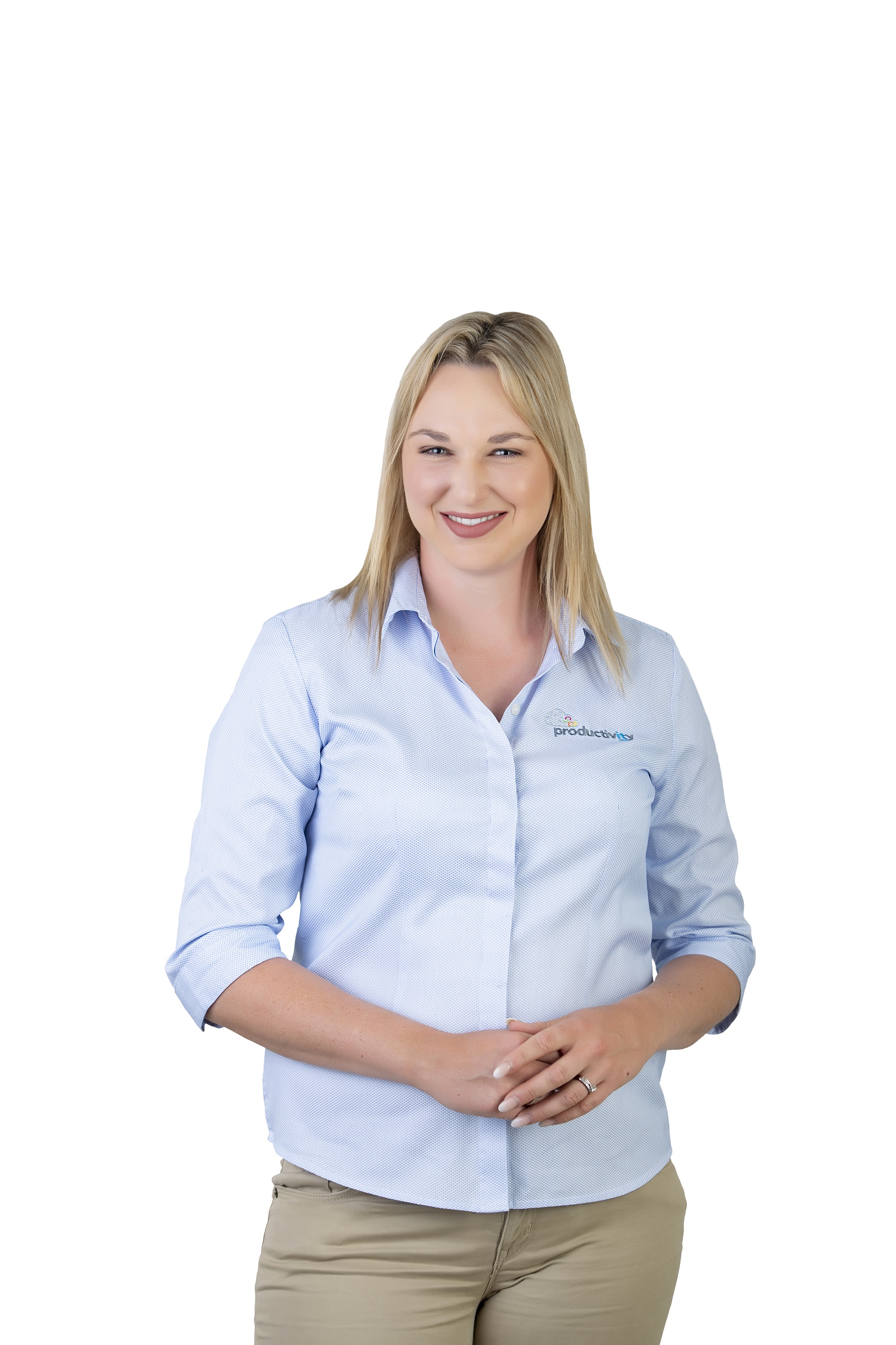 Saasha Grogan | Dip FS